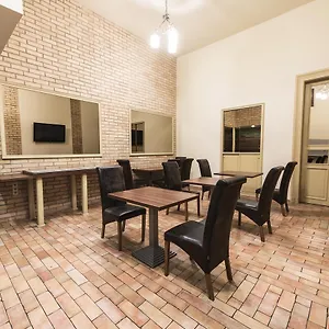3* Hotel Sous44
