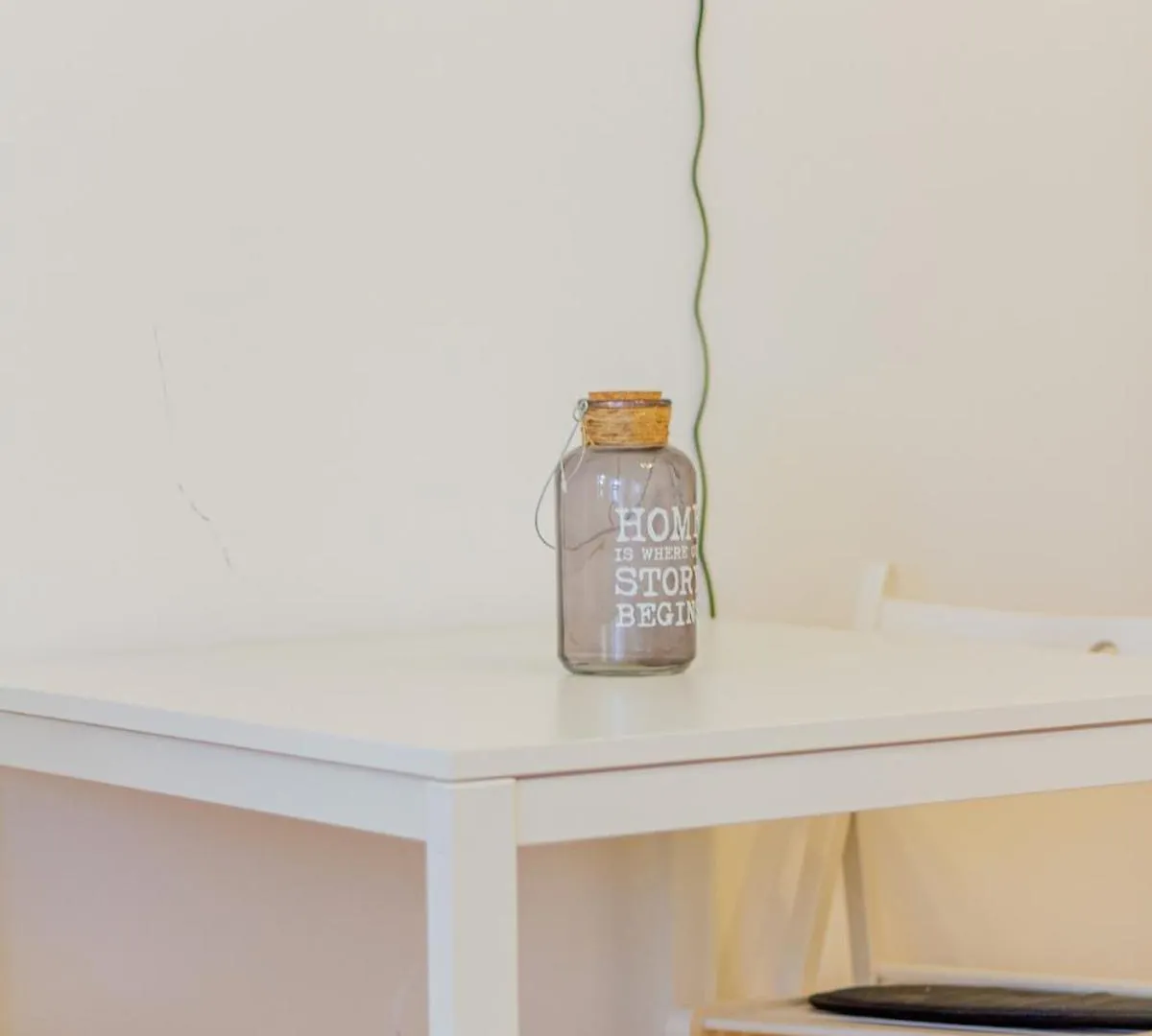 A57 Downtown Cosy Apartment Budapest