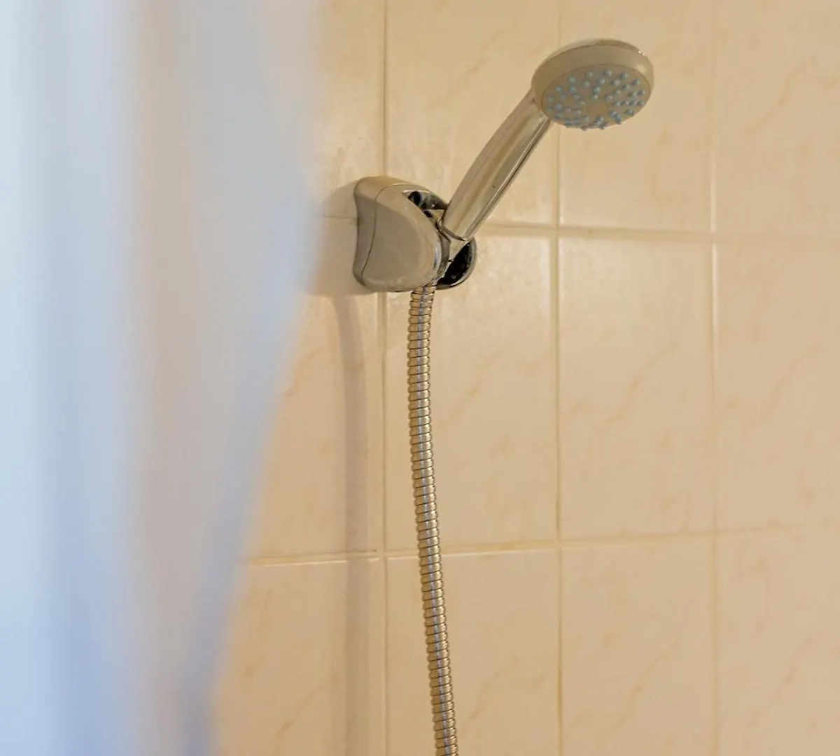 A57 Downtown Cosy Apartment Budapest 0*,